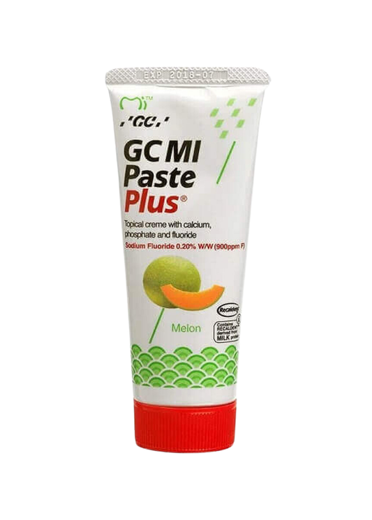 GC Mi Paste Plus Melone